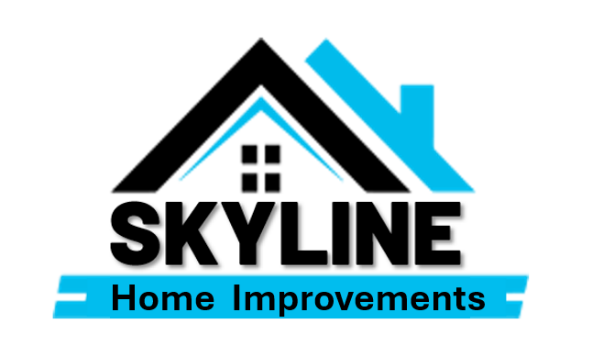 Skyline Home Improvements Logo